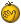 https://forum.evpatorg.com/uploads/images/3622/2a8a72ec8059430c9b08a0cdd7e64a19.gif