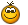 https://forum.evpatorg.com/uploads/images/3622/3b983e55a3d3d255b059ef83939d71ce.gif