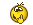 https://forum.evpatorg.com/uploads/images/3622/42661ddcec54791aa7fb25301a7481ff.gif