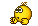 https://forum.evpatorg.com/uploads/images/3622/5878109a8902a3f6725d5b4bccc32adb.gif