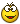 https://forum.evpatorg.com/uploads/images/3622/7391289e4ffe469144619f51be4a32b3.gif