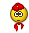 https://forum.evpatorg.com/uploads/images/3622/b5b7786c309f3d90542d685c47b6b63b.gif