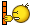https://forum.evpatorg.com/uploads/images/3622/d2e12318e77434f669ce5efc75f7ad65.gif