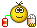 https://forum.evpatorg.com/uploads/images/3622/e23421864b15236b76acfb8718c77552.gif